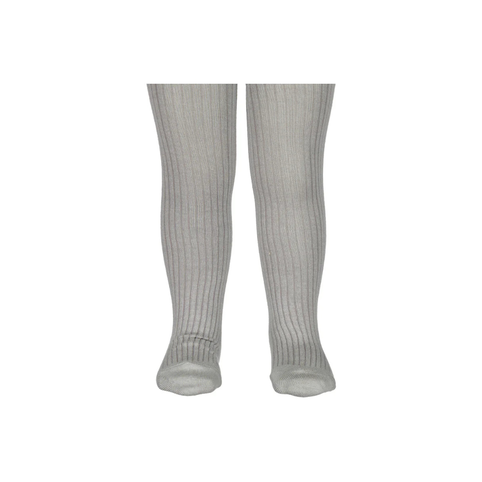 Body - Chalk - MarMar Copenhagen
