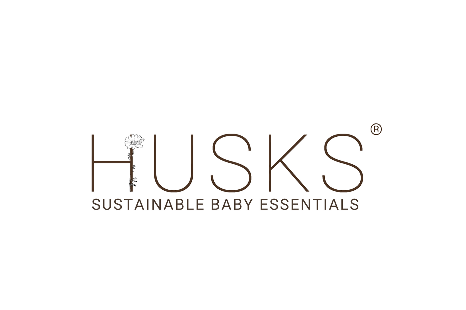 HUSKS
