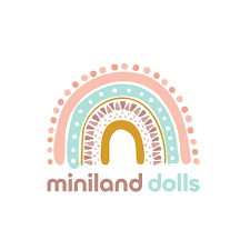 Miniland