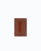 Gebreide letter vlaggetjes A-M - Knitted Letters - Roze tinten - SmallStuff - productfoto - afbeelding 9