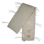 Activity Boxomtrek - Naturel Linnen - Quax - productfoto - afbeelding 2