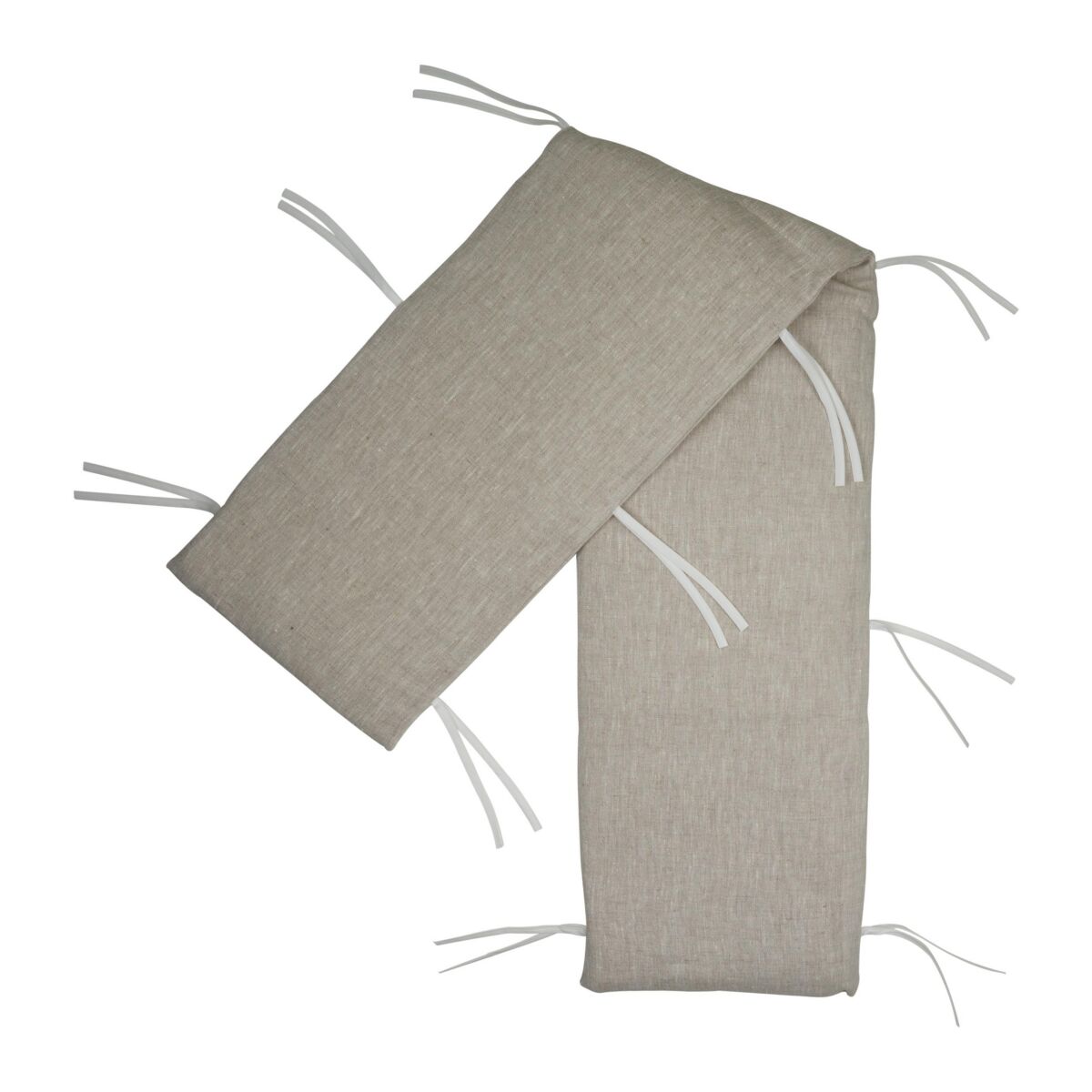 Activity Boxomtrek - Naturel Linnen - Quax - productfoto - afbeelding 4
