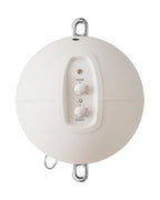 Classic bundle - Baby hangmat voor tweelingen - Moonboon - productfoto - afbeelding 2