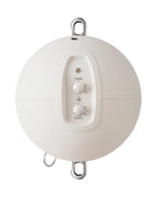 Bundel met Wiegmotor en statief - Hangmat - Classic Bundle Baby Hammock - Moonboon - productfoto