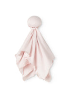 Knuffeldoekje/knuffelspookje Cuddle Cloth - Modal/Biologisch katoen - MarMar Copenhagen - productfoto - afbeelding 2