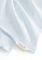 Knuffeldoekje/knuffelspookje Cuddle Cloth - Modal/Biologisch katoen - MarMar Copenhagen - productfoto - afbeelding 7