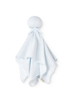 Knuffeldoekje/knuffelspookje Cuddle Cloth - Modal/Biologisch katoen - MarMar Copenhagen - productfoto - afbeelding 3