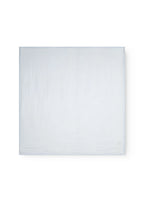 Hydrofiele doeken – Ada 2-pack – Light Blue – Biologisch katoen – MarMar Copenhagen
