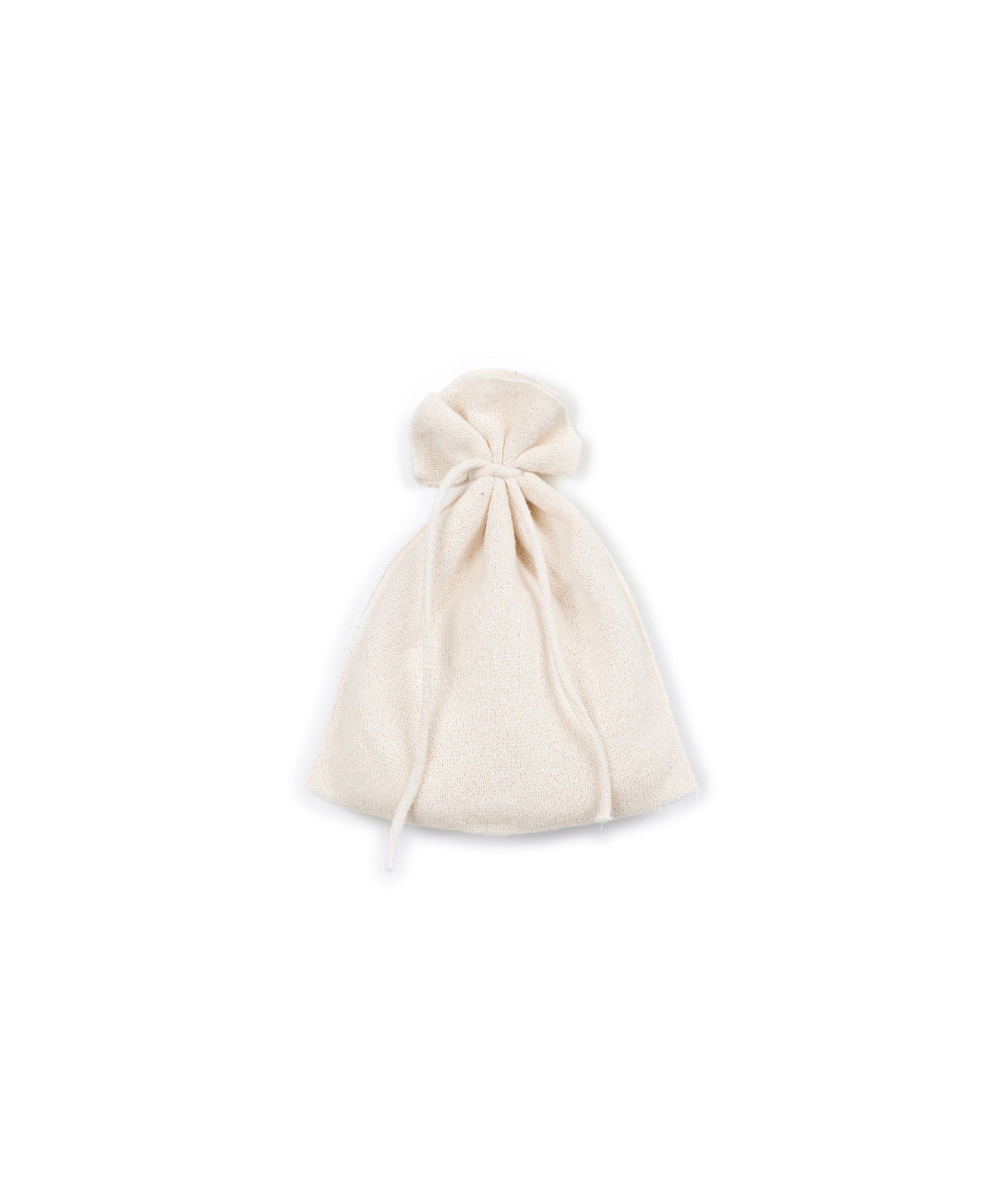 Beanie & Gloves set - Cotton - Sketches - Play Up