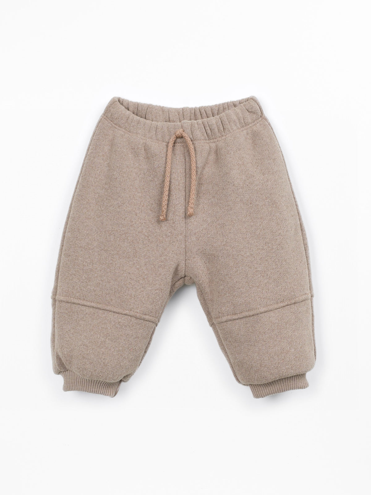 Pantalon de survêtement en polaire - Mélange de coton - Sketches - Play Up