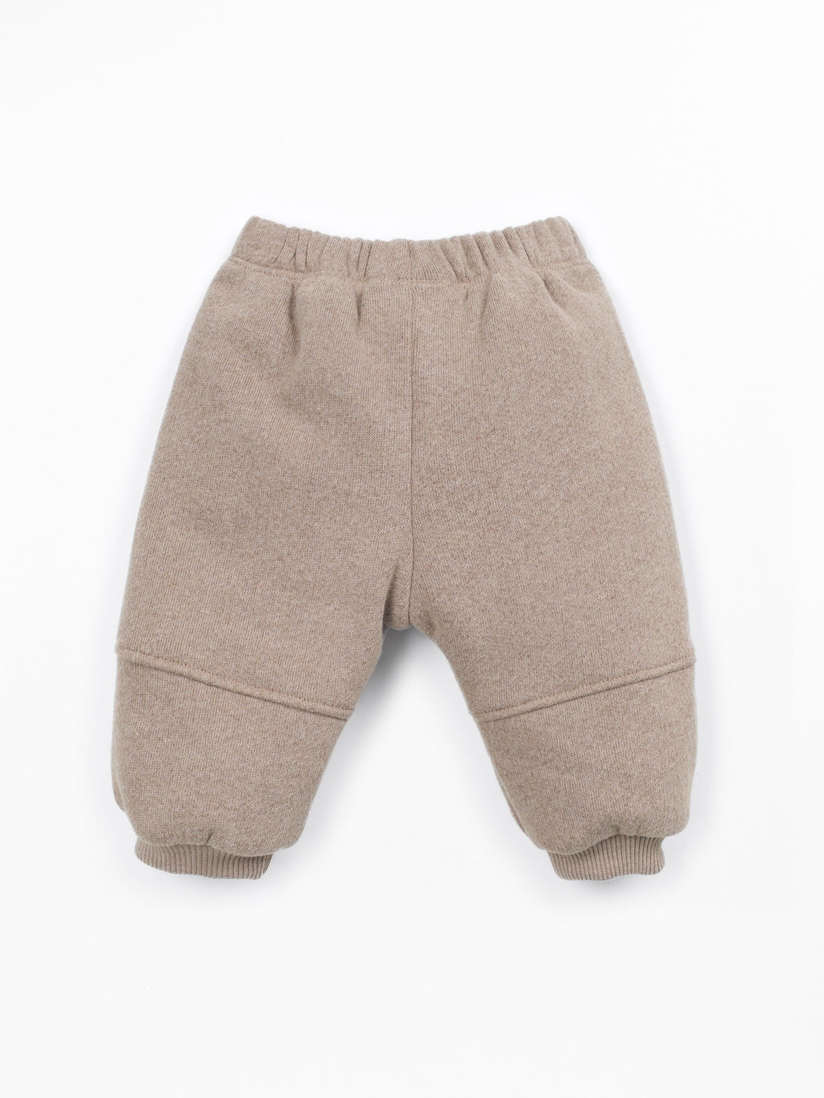 Pantalon de survêtement en polaire - Mélange de coton - Sketches - Play Up
