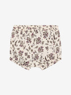 Luierbroekje met bloemetjes - Katoen Mousseline - Bloomers Floral Woven - En Fant - productfoto - afbeelding 4