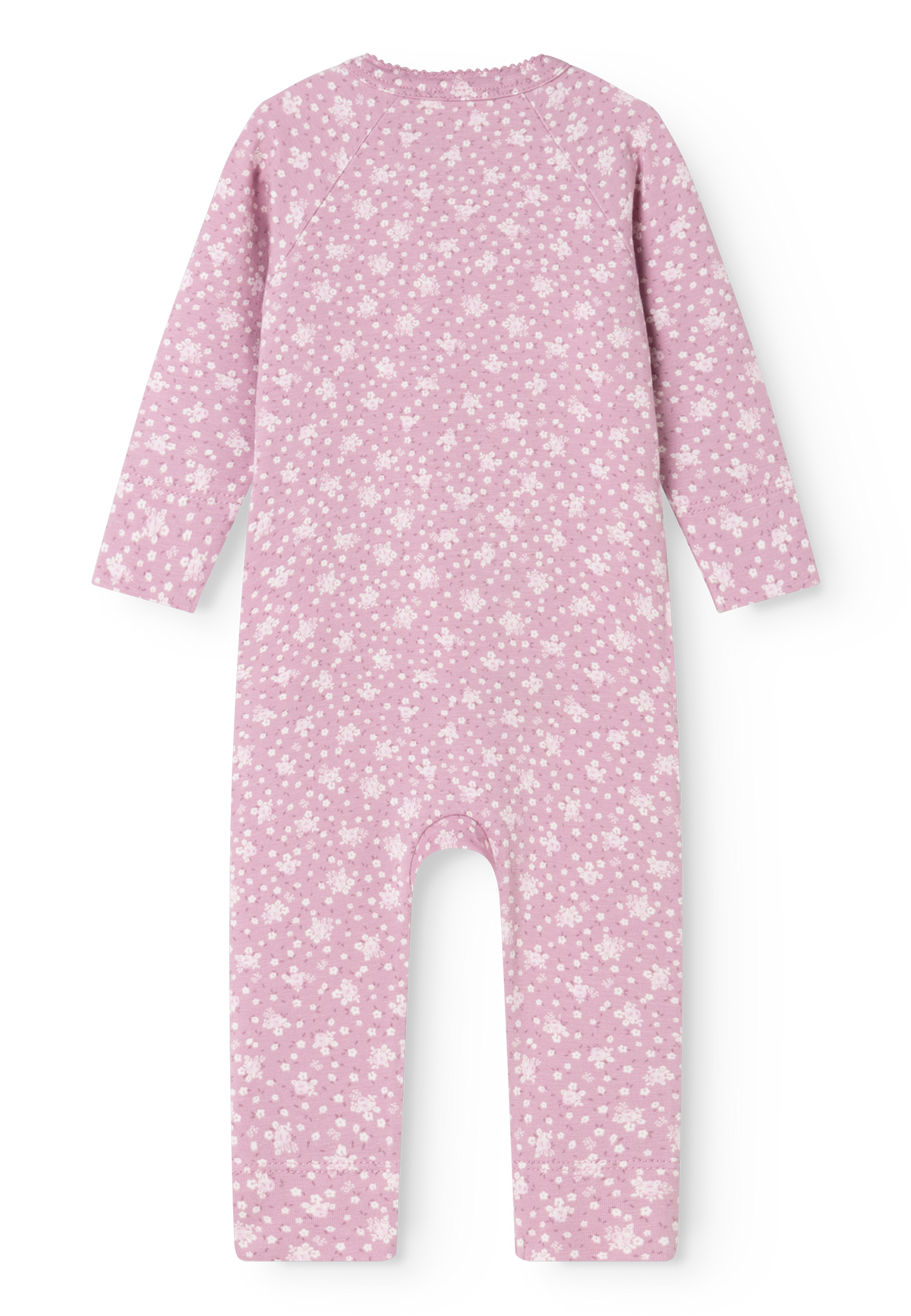 Boxpakje Rula – Lit de Rose – Modal & biologisch katoen – MarMar Copenhagen