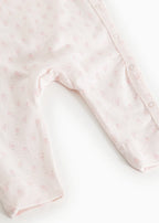 Rula Mini Bloom Jumpsuit – modal & organic cotton – MarMar Copenhagen