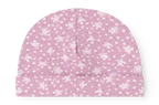 Newborn mutsje – Aiko Lit de Rose – Modal & biologisch katoen – MarMar Copenhagen