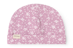 Newborn mutsje – Aiko Lit de Rose – Modal & biologisch katoen – MarMar Copenhagen