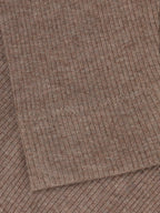 Legging - Modal/katoen - Mountain Trial Melange - Fixoni