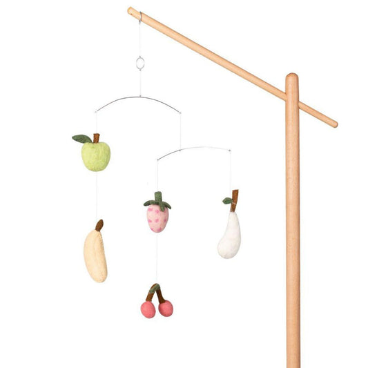 Box-Mobile - Obst - Quax