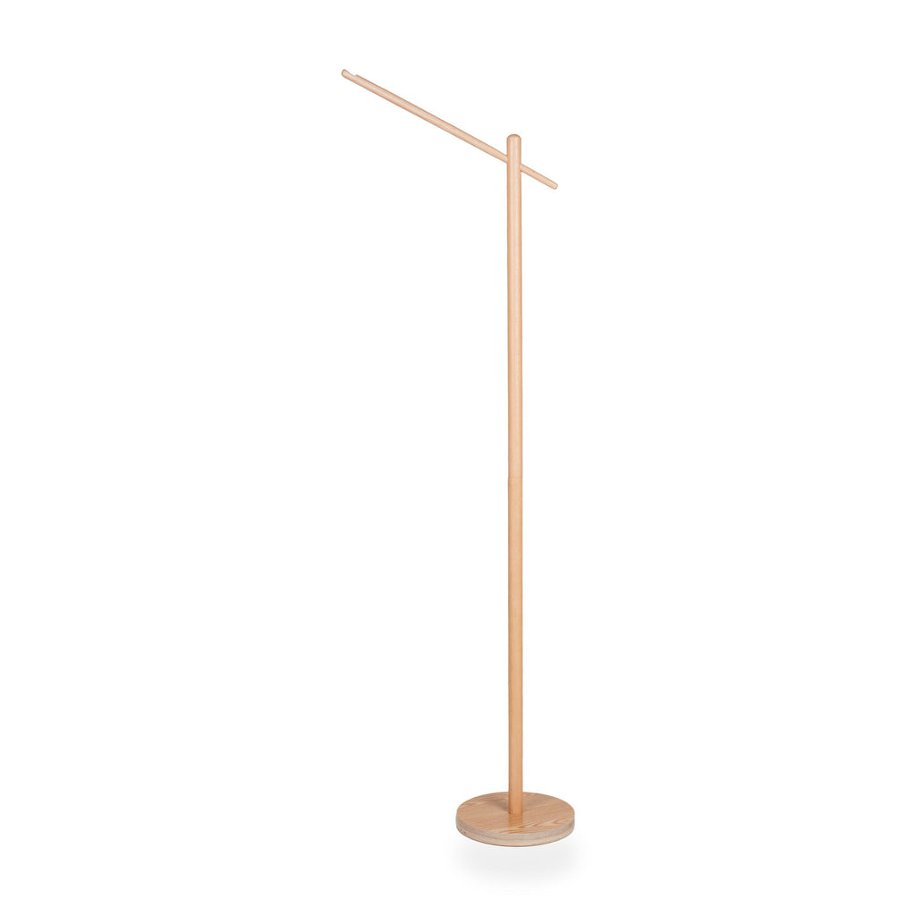 Houten Staander - Mobiel - Quax - productfoto - afbeelding 2