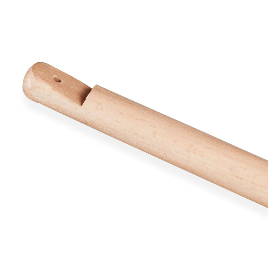 Houten Staander - Mobiel - Quax - productfoto - afbeelding 5