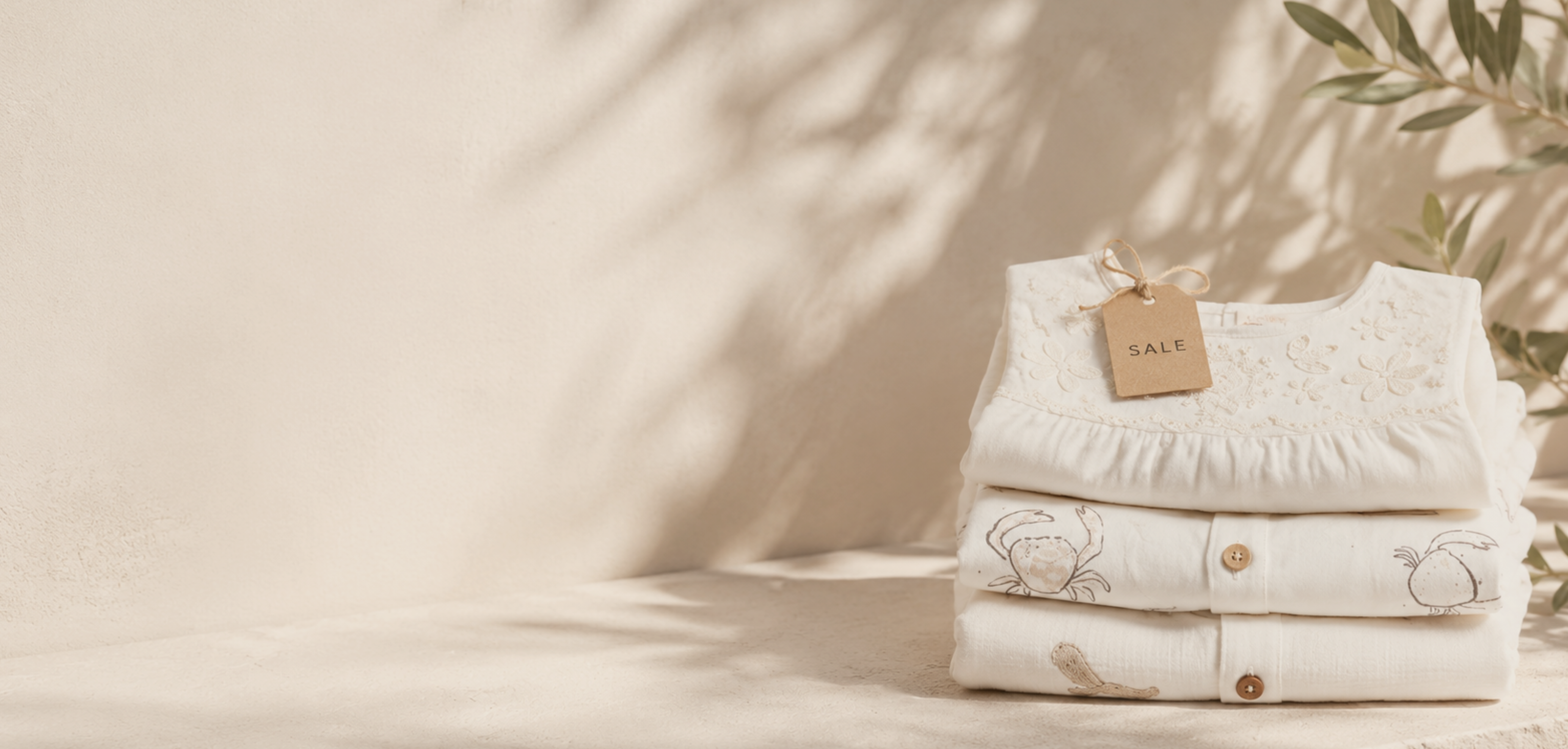 HUSKS