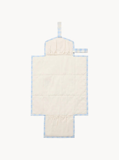 Garbo&Friends - Viola changing mat - Changing mat