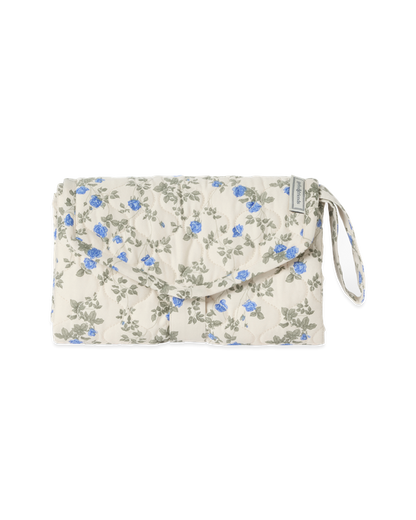 Garbo&Friends - Viola changing mat - Changing mat