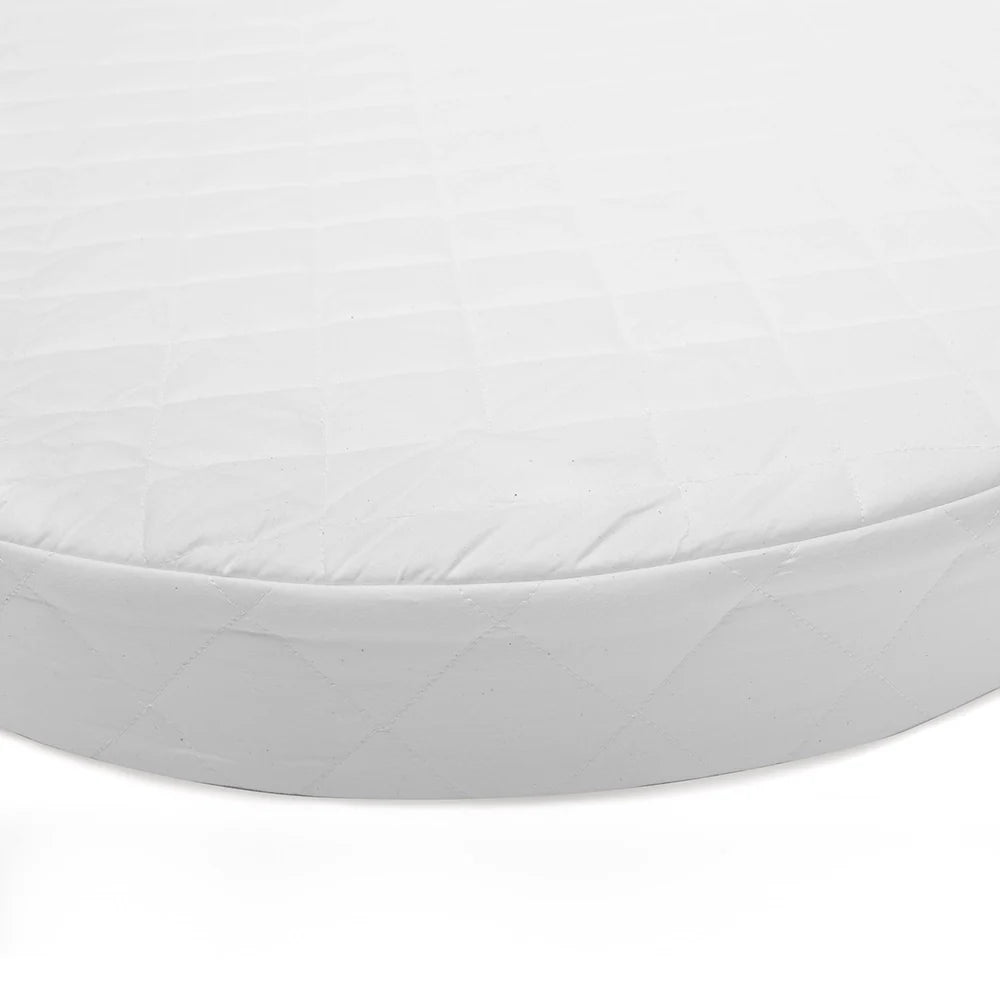 LUGO Daybed Extension - Open Chaise Longue voor het LUGO Bed - Vanaf 4 Jaar - Charlie Crane