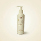 Natural Body Lotion - Baby & Kids - Oat Shea & Jojoba - Organic - Kenkô - verpakking - afbeelding 2