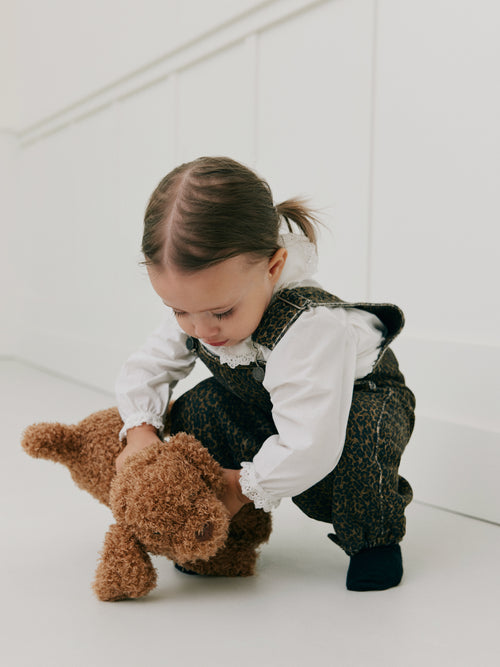 Kids (80-104)