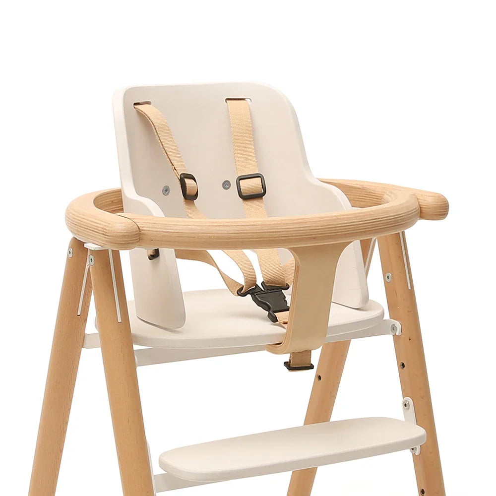 Baby Set for TOBO High Chair – High chair accessory for 6 to 36 months - Charlie Crane
