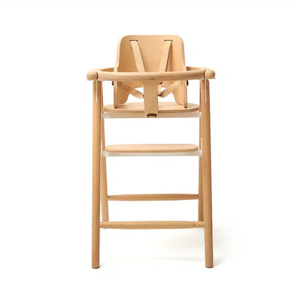 Baby Set for TOBO High Chair – High chair accessory for 6 to 36 months - Charlie Crane
