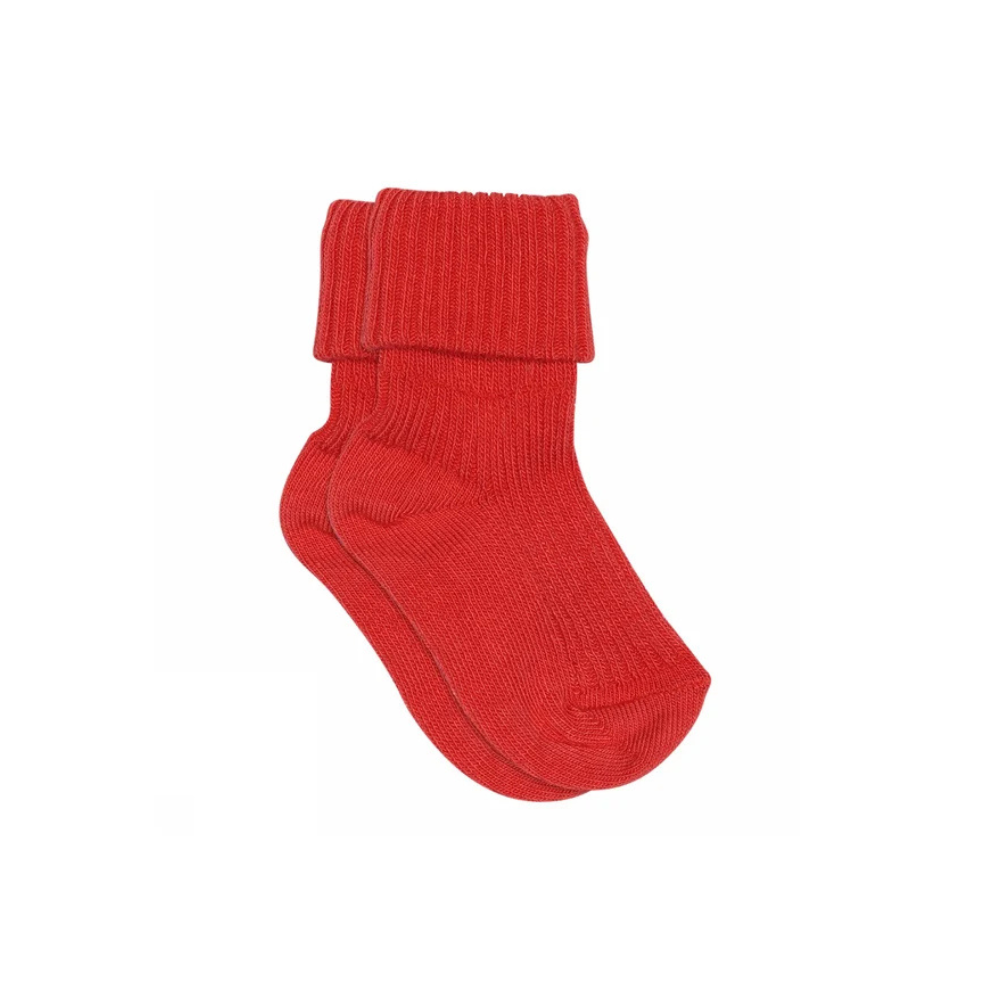 Baby socks - Cotton - MP Denmark