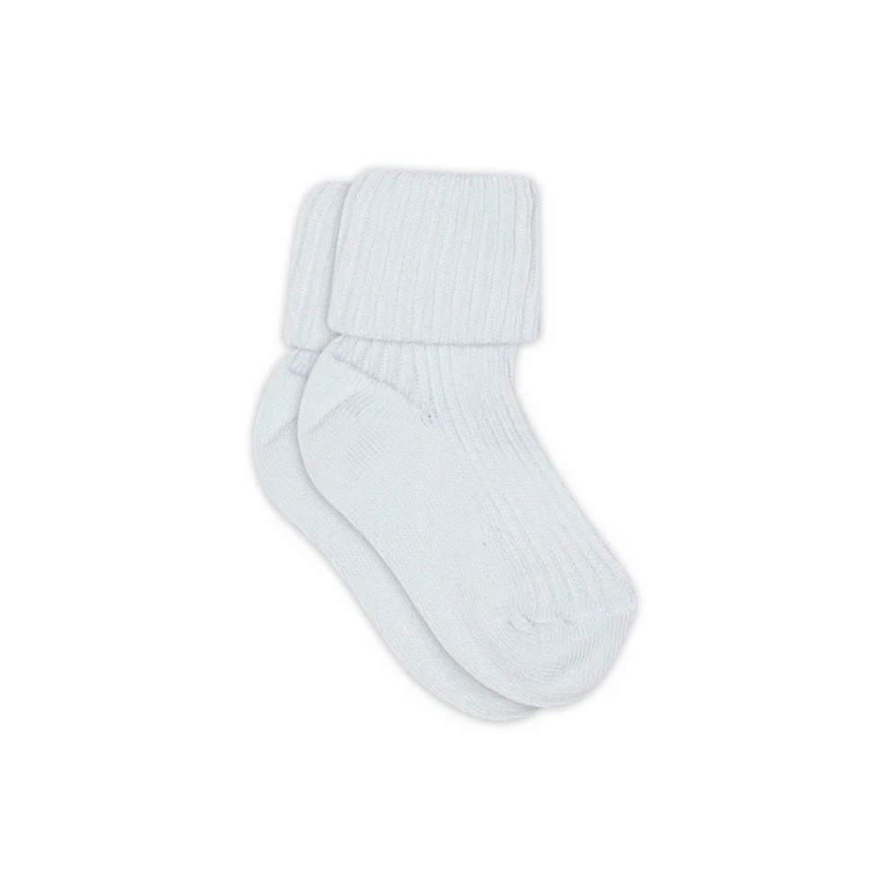Baby socks - Cotton - MP Denmark