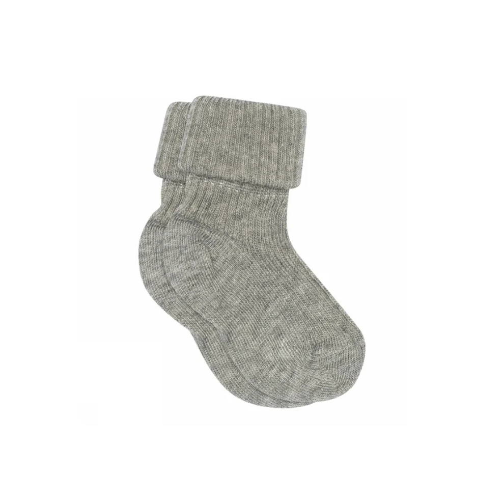 Baby socks - Cotton - MP Denmark