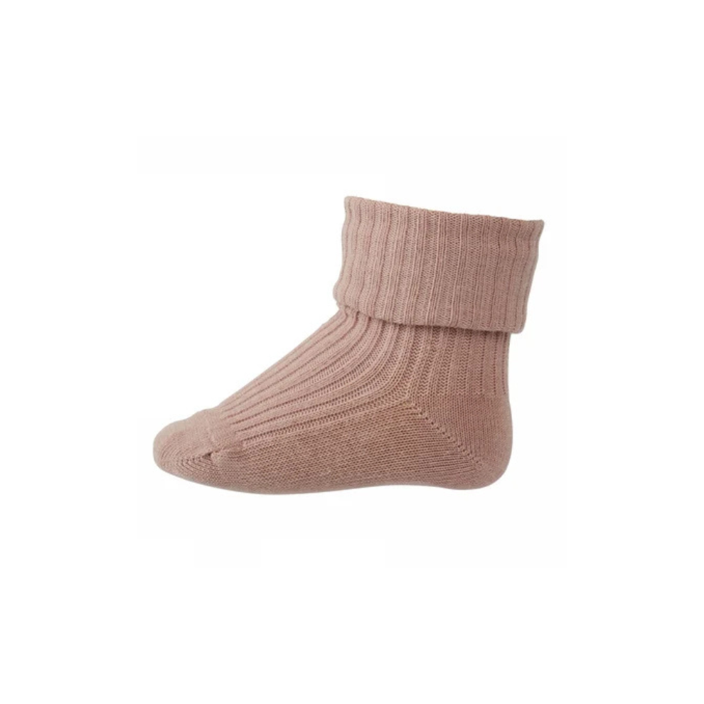Baby socks - Cotton - MP Denmark