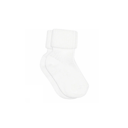 Baby socks - Cotton - MP Denmark