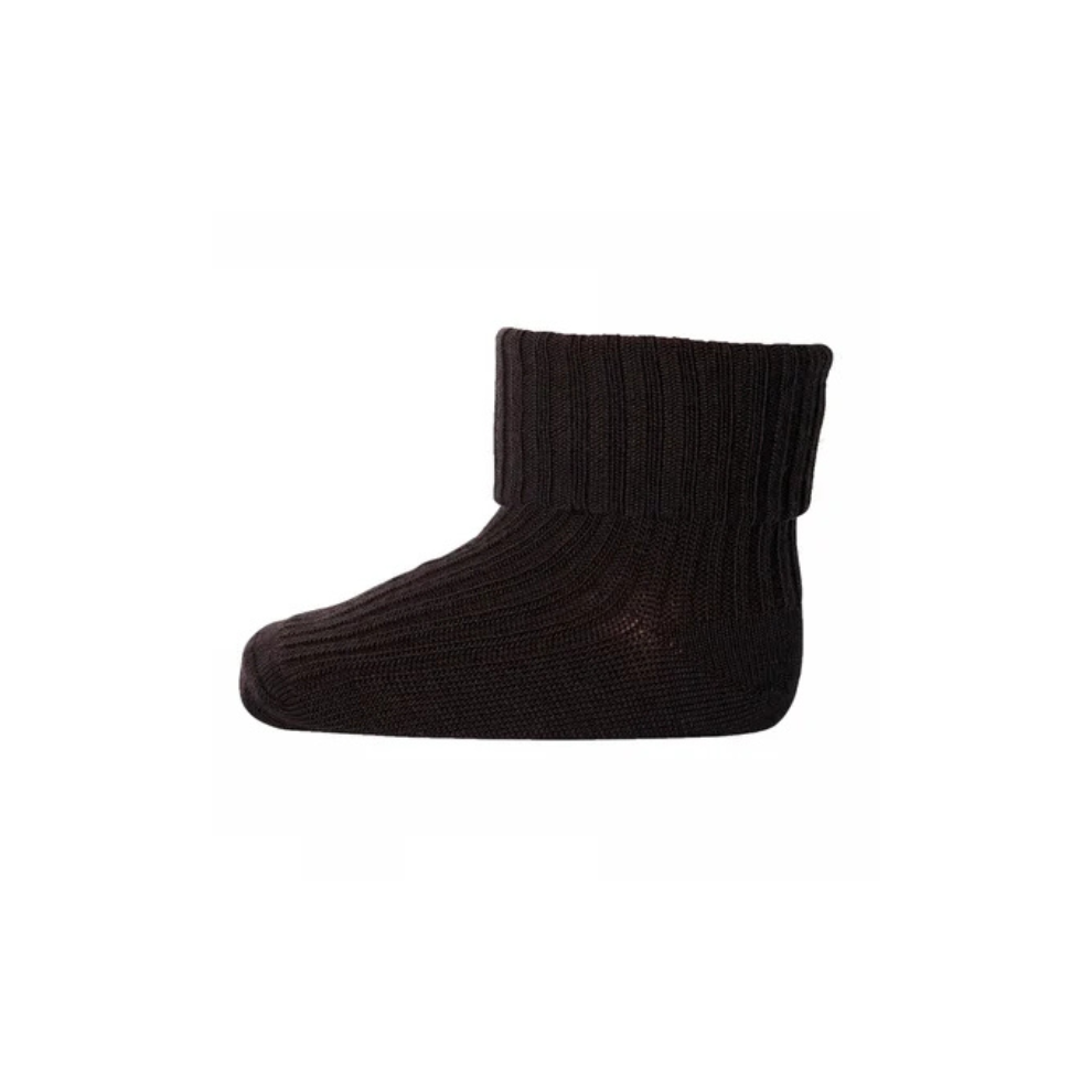 Baby socks - Cotton - MP Denmark