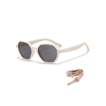 Sonnenbrille Yana 1 bis 3 Jahre - Maesy