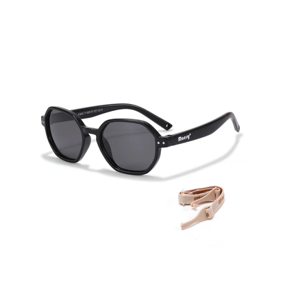 Sonnenbrille Yana 1 bis 3 Jahre - Maesy
