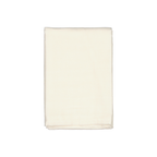 Swaddle - Hydrophilic cloth - 110x110 cm - Organic cotton muslin - Bonded Muslin Print - MarMar Copenhagen