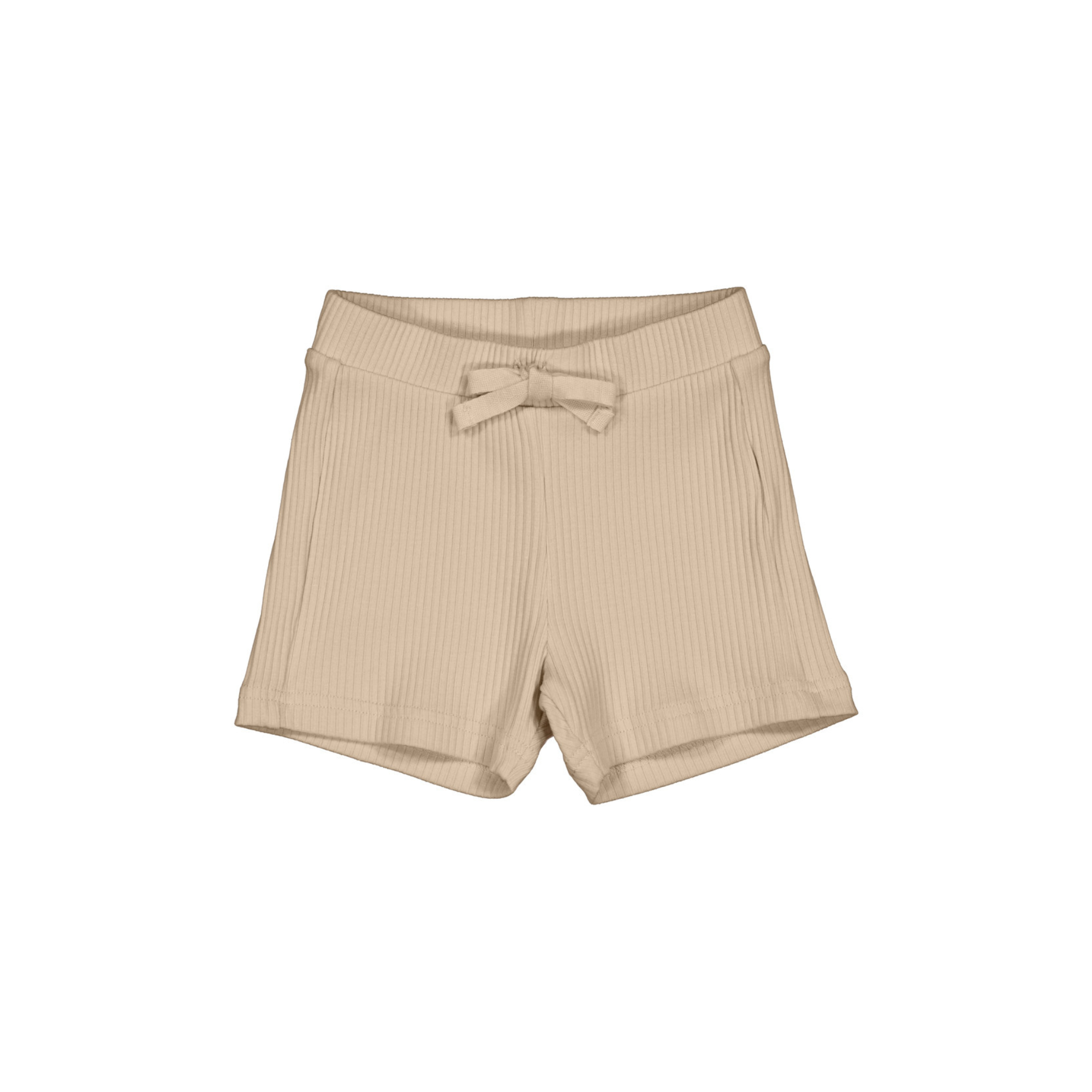 MarMar Copenhagen - Shorts - Kort broekje - Modal Mix - productfoto