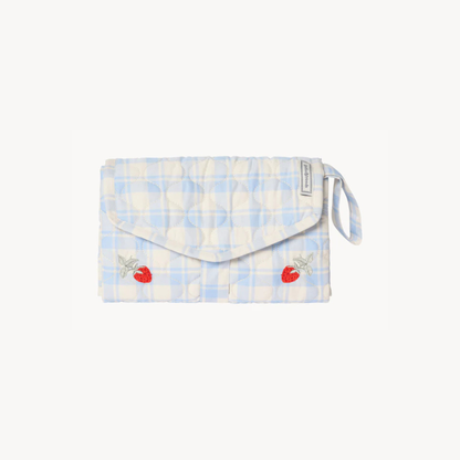 Garbo&Friends - Viola changing mat - Changing mat