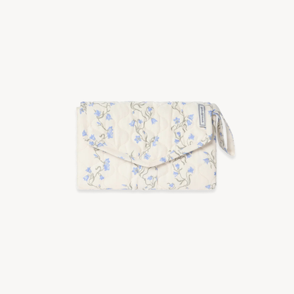 Garbo&Friends - Viola changing mat - Changing mat