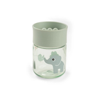 Learning cup 360° - Oefenbeker - 9+ maanden - Done by Deer - productfoto - afbeelding 2