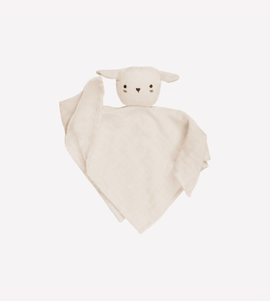 Cuddle Cloth Hydrophilic Fabric - Lamb - Main Sauvage