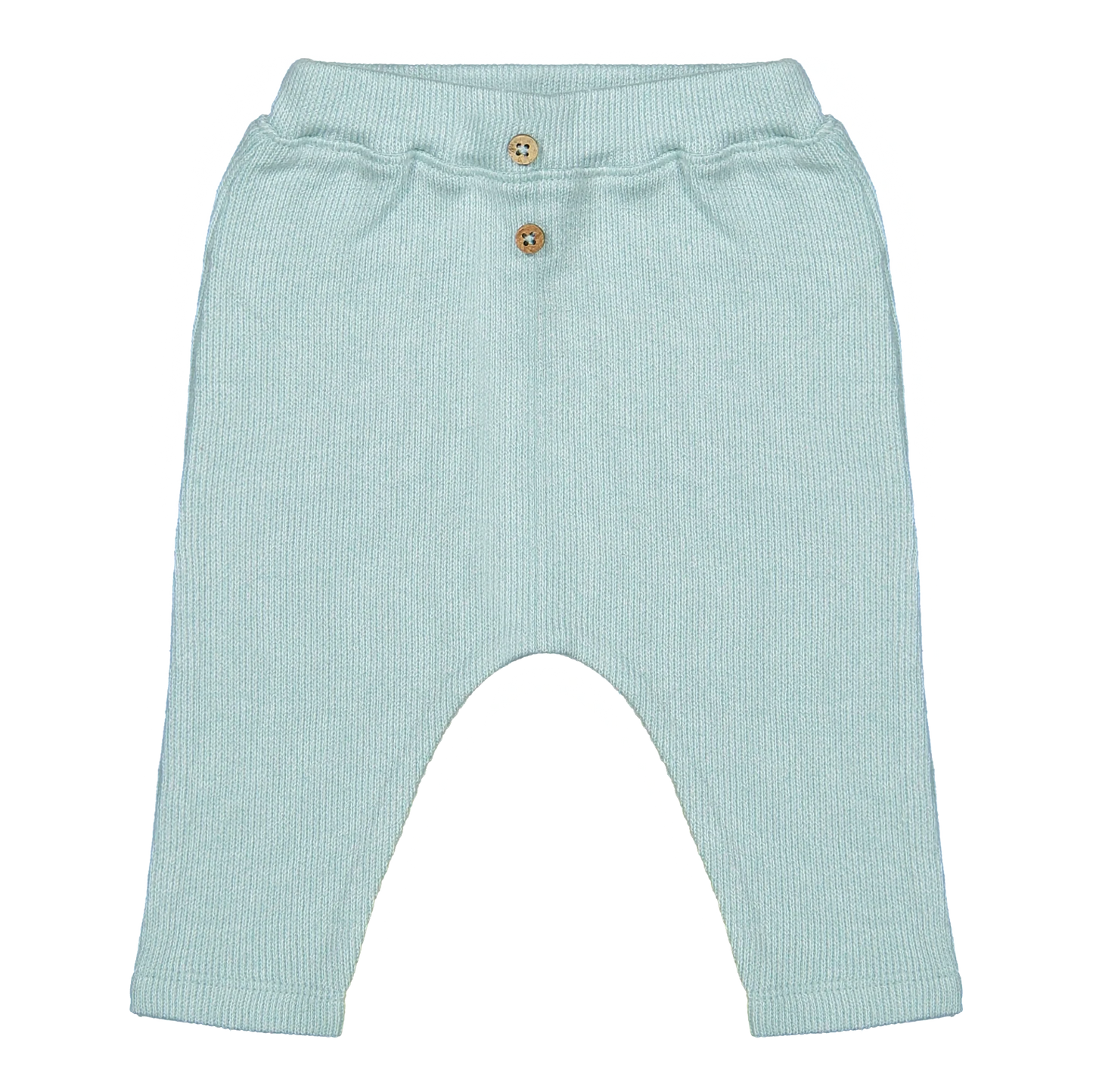 Riffle Amsterdam - Baggy pants Pax - Broekje - 100% biologisch katoen