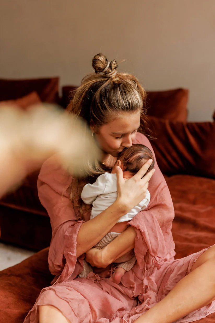 Kenko - Cadeauset - Love Letter to the Mother mama 