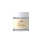 Kenko - Creamy Mama Balm productfoto
