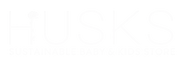 HUSKS - Home